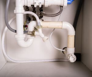 About Emergency plumbing pros Brooklyn, CT